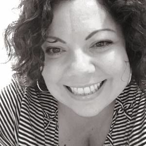 Meet your Posher, Shanda